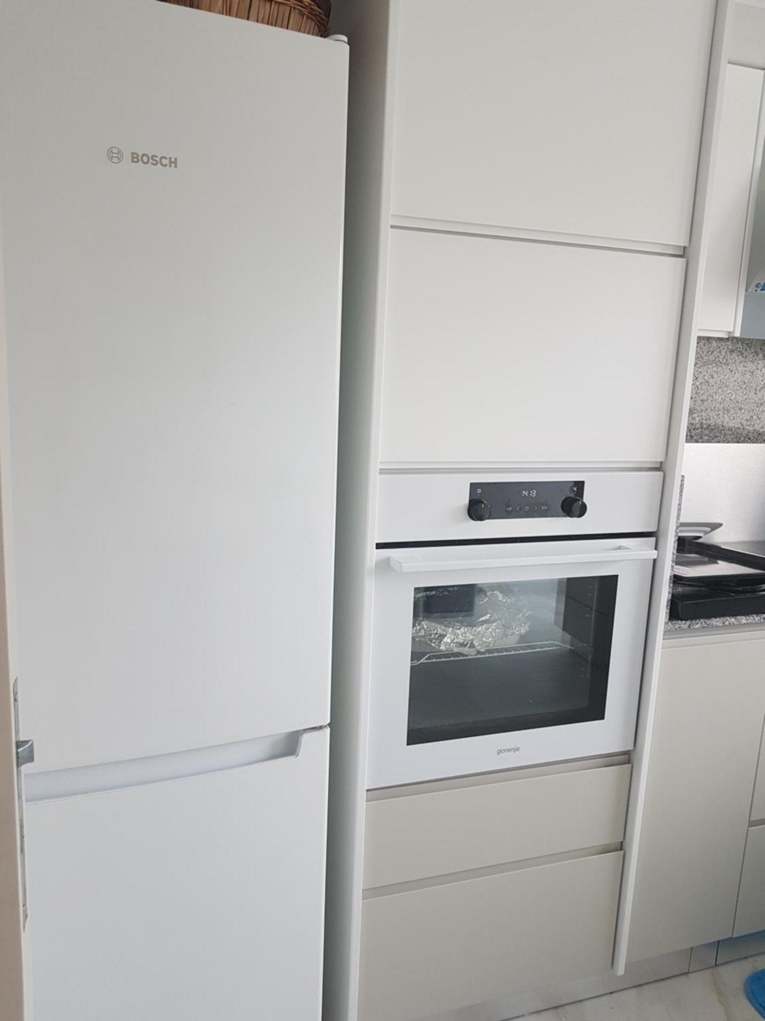Alania Sea View Apartment Limasol Buitenkant foto